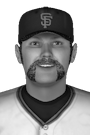 Cole Waites