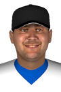 Matt Albers