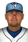 Clay Buchholz