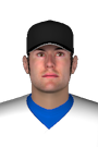 Joey Lettau