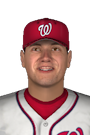 Jeremy Walker