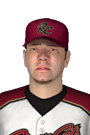 Zach McCambley