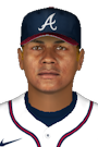 Cristian Pache