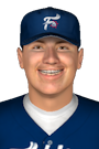 Bryson Stott