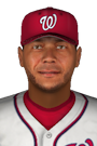 Yadiel Hernandez