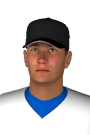Micael Ramirez