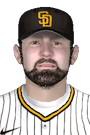 Kevin Boyer