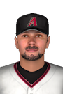 Alex Herrera