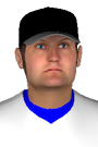 Jon Romaniello