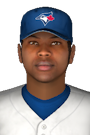 Pat Morales