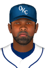 Danny Godinez