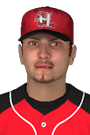 Bubba Gilbert