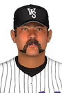 Roman Trujillo