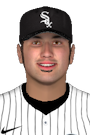 Chad Wolff