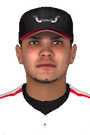 Raul Perez