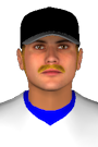 Marc Tucker