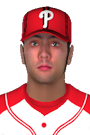 Josh Cervantes