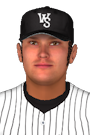 Dylan Livermore