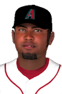 Jalen Miller