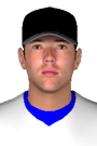 Chris Price