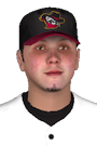 Jim Donahue