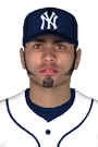 Jesus Mercado