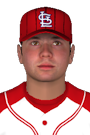 Dan Bowman