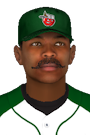 Pat Jackson