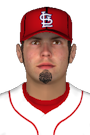 Shaw Crabbe