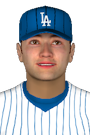 Bobby Mayberry