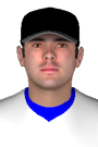 Nate Pike