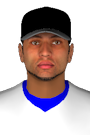 Manny Trinidad