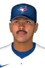 Manny Anaya