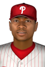 Jon Singleton