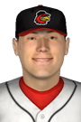 Mike Foltynewicz