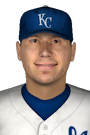 Asdrubal Cabrera