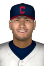 Abraham Toro