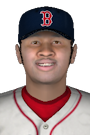 Jose Soriano