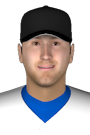 Kyle Cody