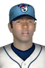 Roither Hernandez