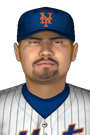 Tony Santillan