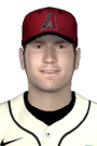 Paul Goldschmidt