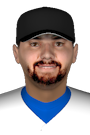 Cam Bedrosian