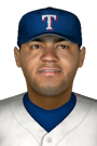 Jesus Aguilar