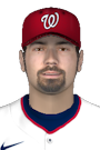 Anthony Rendon