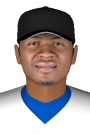 Luis Perdomo