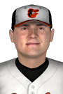 Reese McGuire