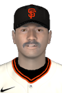 Jeffrey Leonard