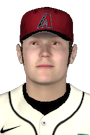 Edwin degruchy