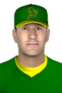 T.J. Mathews